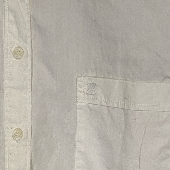 Talula Dress Shirt - Picture 7 of 8